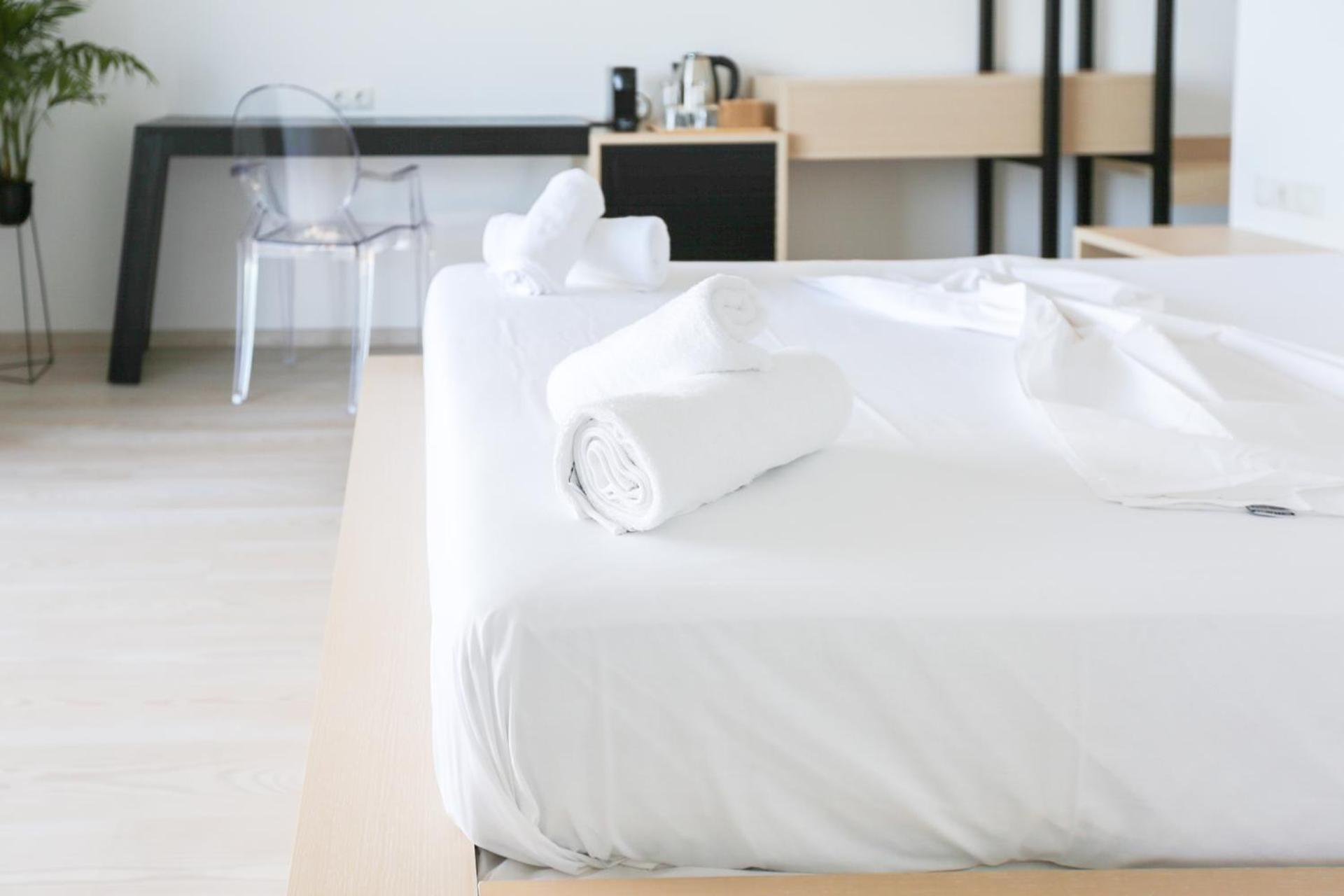 Anassa Suites Himara Zewnętrze zdjęcie