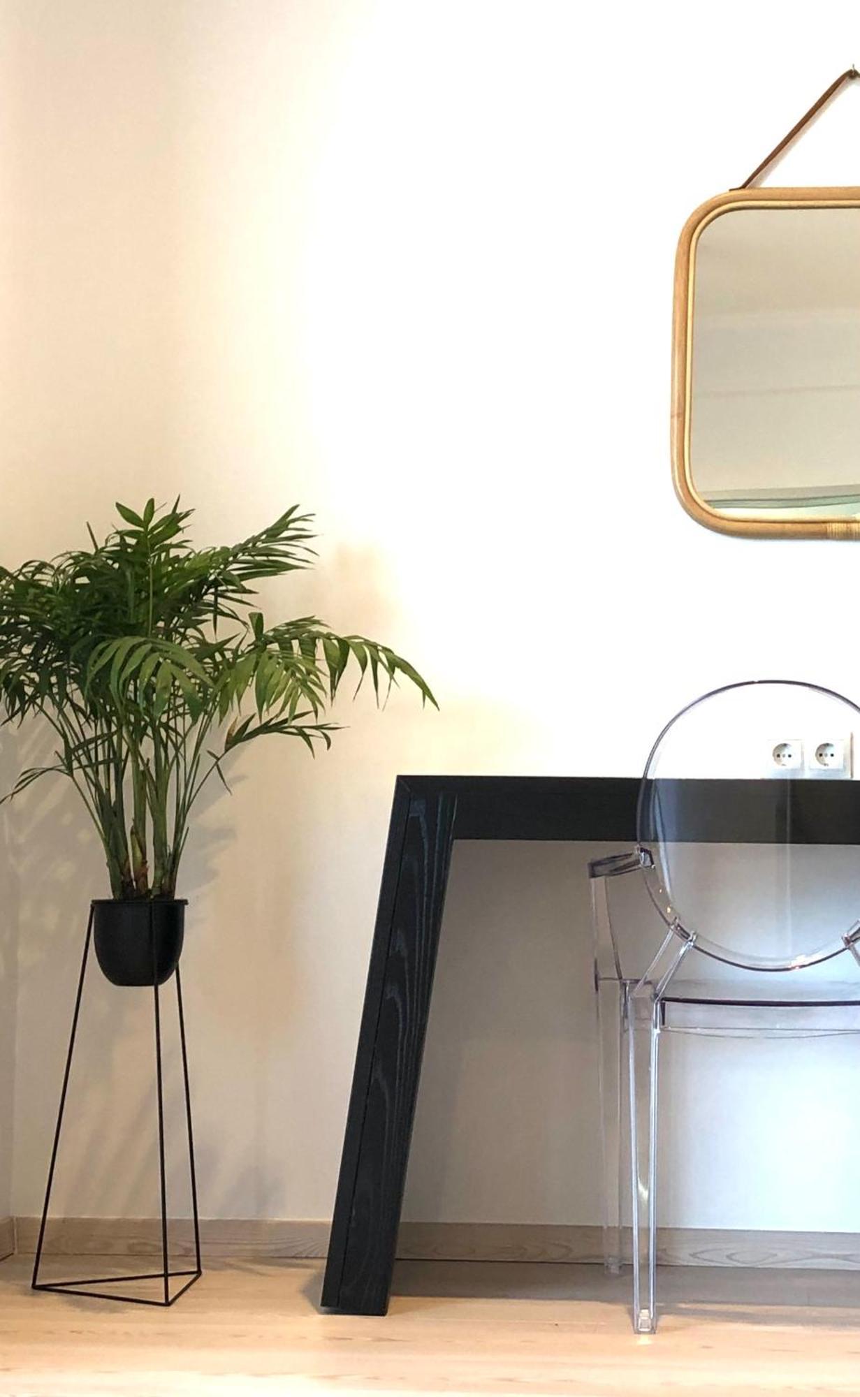 Anassa Suites Himara Zewnętrze zdjęcie