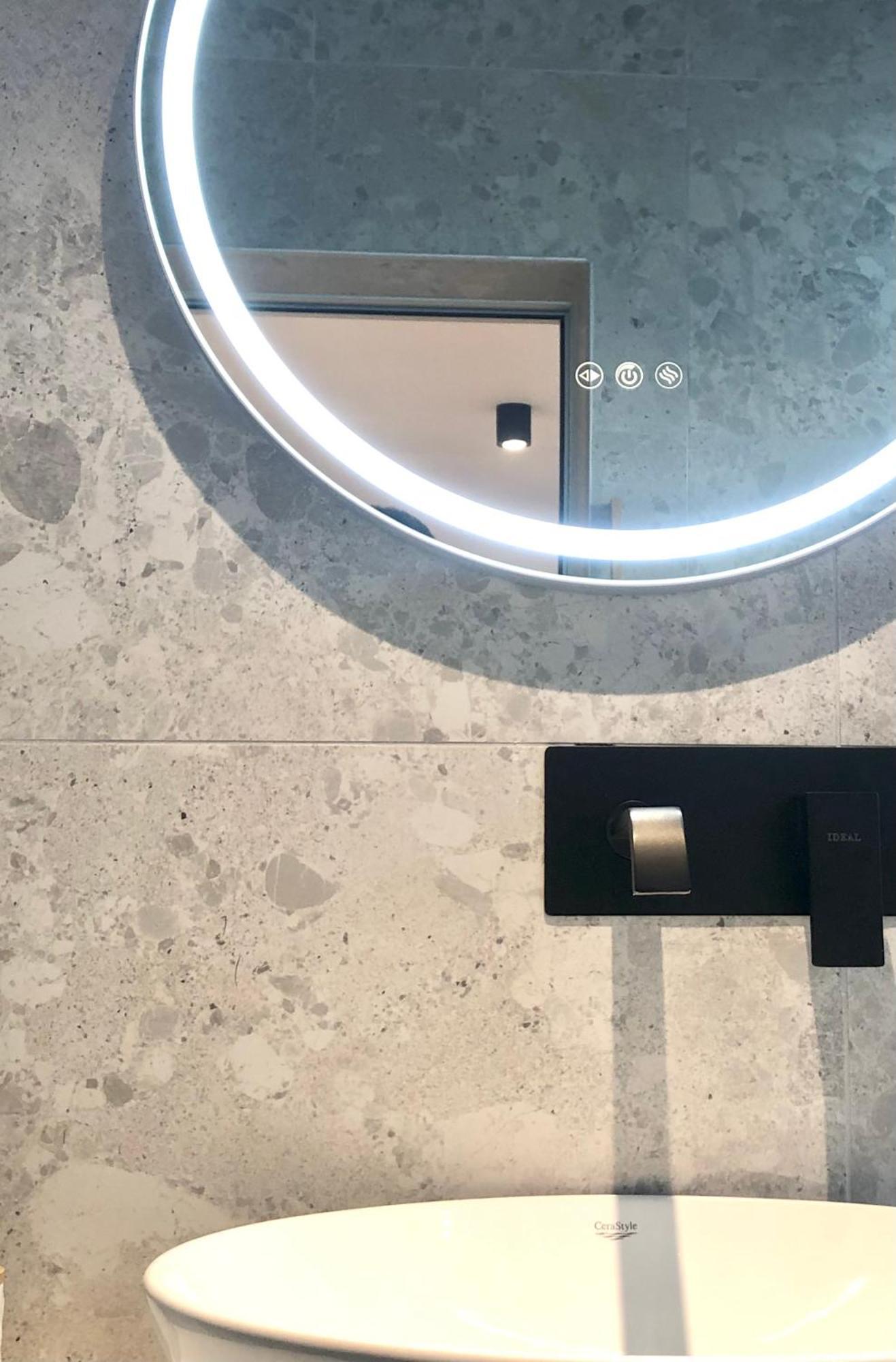 Anassa Suites Himara Zewnętrze zdjęcie