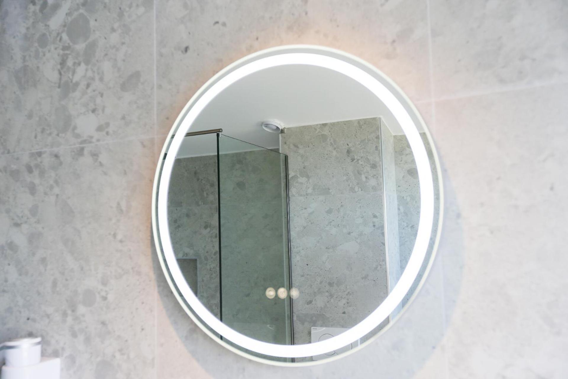 Anassa Suites Himara Zewnętrze zdjęcie