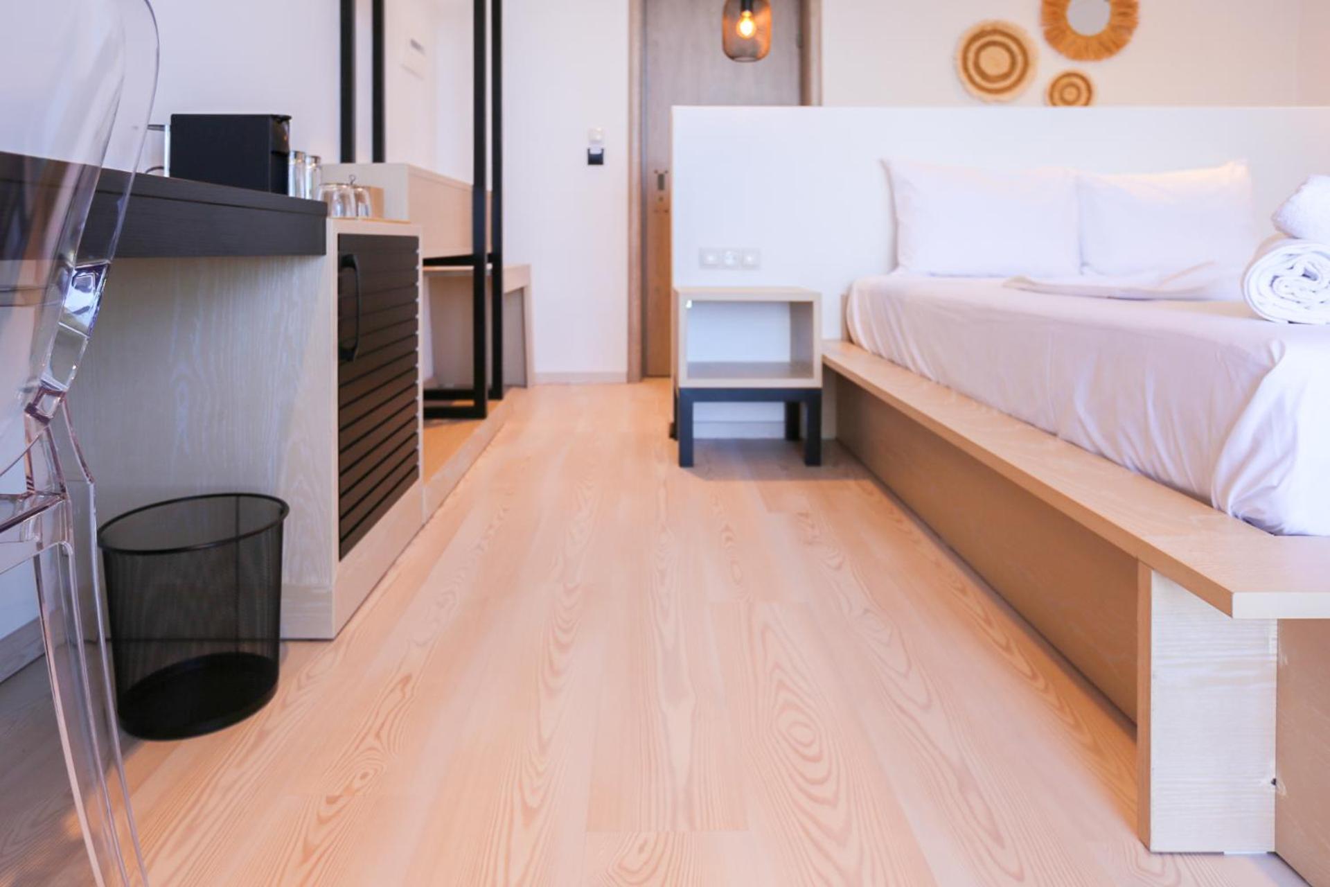 Anassa Suites Himara Zewnętrze zdjęcie