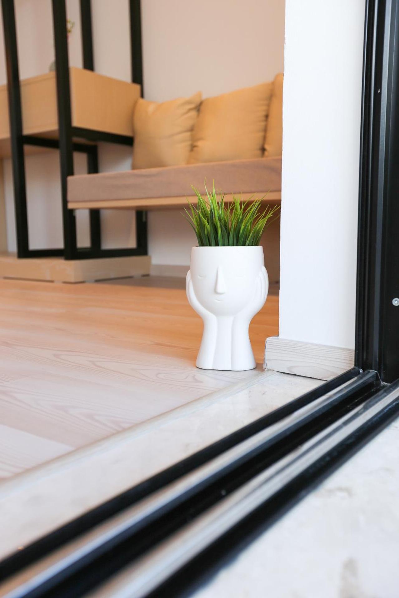 Anassa Suites Himara Zewnętrze zdjęcie