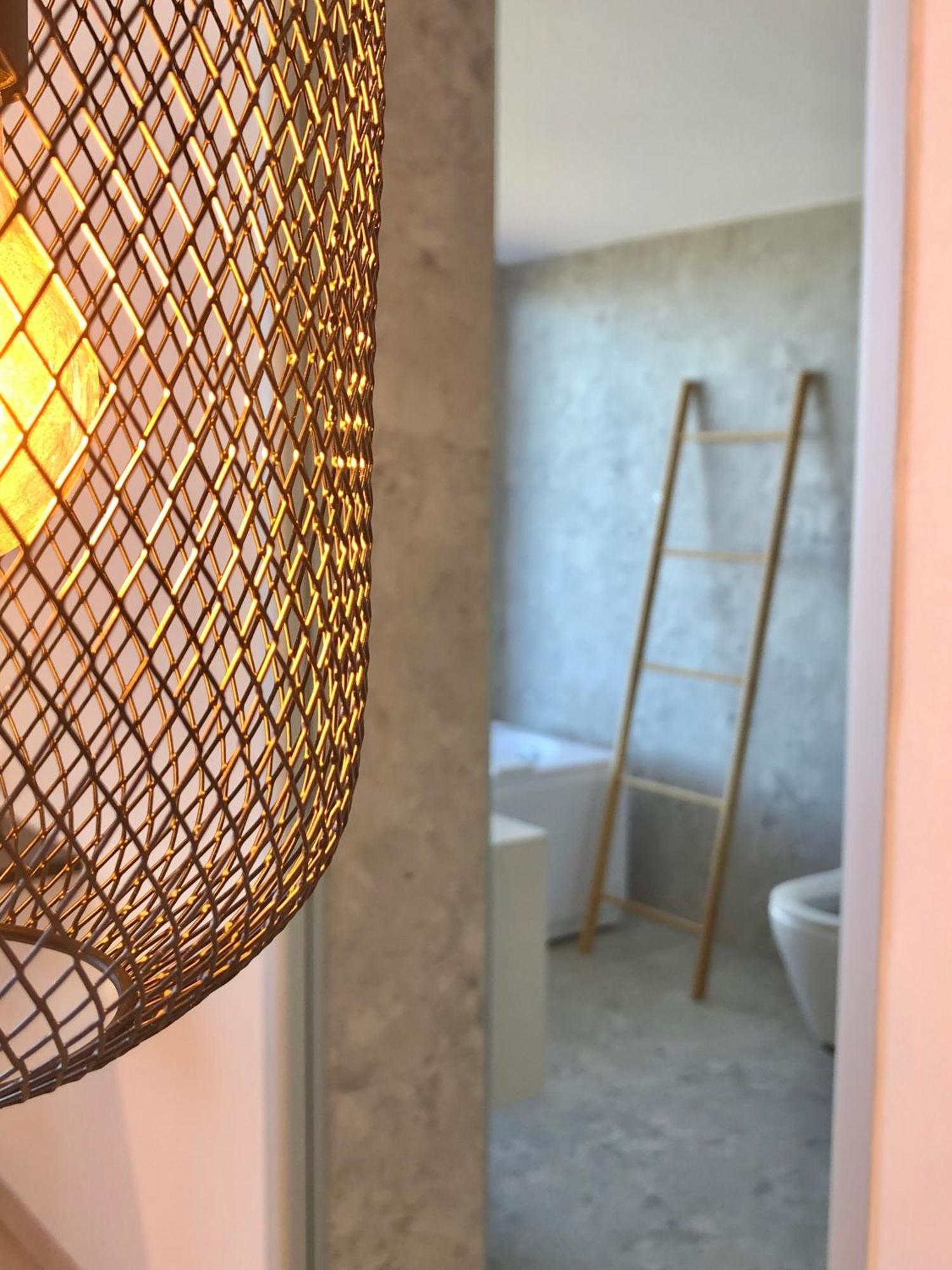 Anassa Suites Himara Zewnętrze zdjęcie